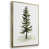 Gold Floater Framed is out of stock