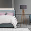 Lampe trépied 60 po Malaijah-1275193784-1275193786