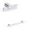 Eclissi™ 18" Towel Bar-56047672
