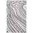 Spurrell Performance Abstract Rug-1946695641