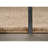 Treye Nylon Bath Rug with Non-Slip Backing-530174660-530174662