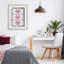 «My Sparkle Era», impression encadrée sous verre-1751670394-1751670397