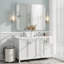 Miroir mural Aevar-93236306-90712449