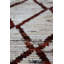 Moroccan One-of-a-Kind 3'4" X 16'7" Area Rug