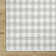 Tapis en laine Lavande