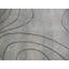 One-of-a-Kind 9'11" X 14' Area Rug