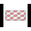 Polyester Desk Pad-212005031