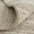 Mellina Rectangle Conor Wool Area Rug-91289897