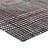 Plaid Indoor Rug-97902561