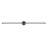 Purolinear 360 2 - Light Dimmable LED Vanity Light-49992640-97919441