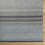 Jordyn Rustic Hand Woven Indoor/Outdoor Area Rug-852816033