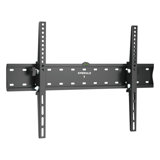 ProMounts Tilt/Tilting TV Wall Mount for 37" to 85" Screens, Holds up to 88 lbs.