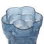 Vase de table en verre Academy-971182968