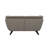 Nayeli Loveseat-615485593