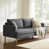 Dark Gray