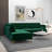 Sectional Sofa Left Facing