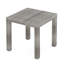 Cannes 5 Piece Club Seating Group with Cushions-1419428930
