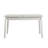 Durant 4 - Person Butterfly Leaf Dining Set-1263090390-1263090384-1263090391