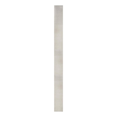 Jill Zarin Farmhouse English Manor Rug