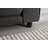 3 Fold Sofa,Convertible Futon Couch Sleeper Sofa Bed