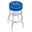 Tabouret de bar et de comptoir pivotant NCAA-4648207-12117069