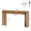 140cm Console Table-1454274831