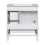 Meuble-lavabo autoportant 30 po-989772525-989772524