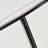 Sky 63" Dimmable LED Floor Lamp with Adjustable Head-933276327-871956149