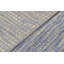 One-of-a-Kind 8'2" X 10'2" Area Rug