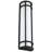 Lyev LED Wall Light
