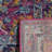 Peru Performance Oriental Rug-33151159