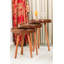 Tables gigognes Kalagher