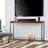 Danille 54'' Console Table-783561151