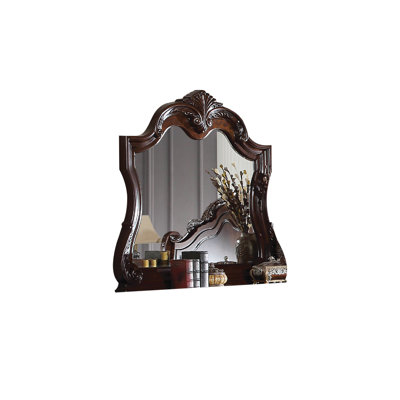 Miroir pour commode Scala