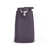 Plum is out of stock