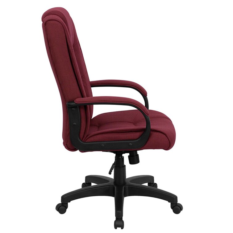 https://assets.wfcdn.com/im/89727256/resize-h755-w755%5Ecompr-r85/1146/114653076/Executive+Chair+with+Headrest.jpg