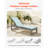 Set Of 2 Outdoor Chaise Lounge Chair Cushions Waterproof Thick-122522628-122522625