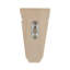 Corbeau en bois massif Mission North American-51892318