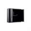Armoire de garage flottante 30 "-754092875