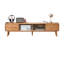 Sobel-614803187