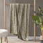 Couverture douce et confortable-118746653