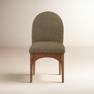 Waldorf Side Chair