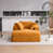 Orange est en rupture de stock