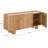 Ashlietta Travertine Sideboard