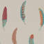 Lismore Wallpaper-50888832
