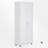 Freestanding Bathroom Storage Cabinet-871498770