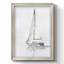 «Misty Harbor I», reproduction d'art sur toile-1286786756-1310529093