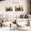 Abstrait dynamique-456287806
