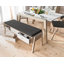Dale Storage Bench