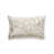 White Tawny is out of stock